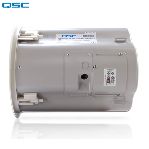 Loa QSC AD-C81Tw 7